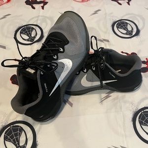 Nike Metcon Flywire